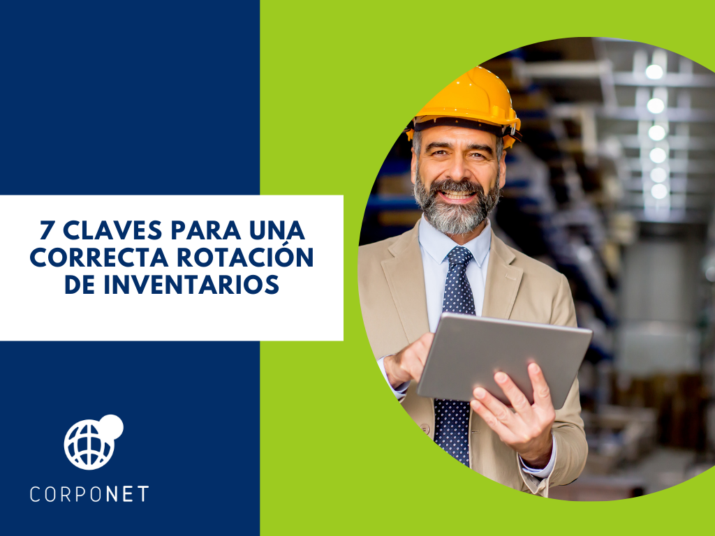 7 claves para una correcta rotación de inventarios_imgdest